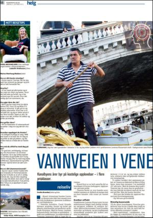 romerikesblad_helg-20131005_000_00_00_018.pdf