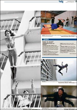 romerikesblad_helg-20131005_000_00_00_021.pdf