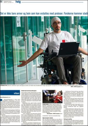 romerikesblad_helg-20131005_000_00_00_022.pdf