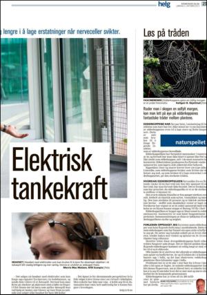 romerikesblad_helg-20131005_000_00_00_023.pdf