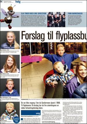 romerikesblad_helg-20131005_000_00_00_024.pdf
