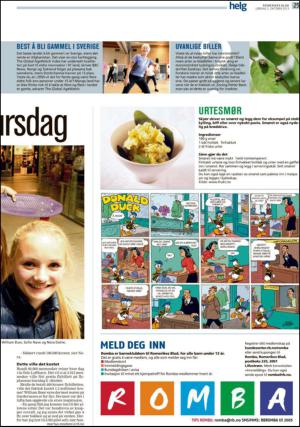 romerikesblad_helg-20131005_000_00_00_025.pdf