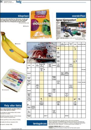 romerikesblad_helg-20131005_000_00_00_026.pdf