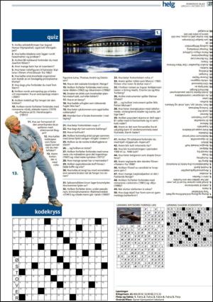 romerikesblad_helg-20131005_000_00_00_027.pdf
