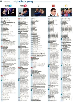 romerikesblad_helg-20131005_000_00_00_028.pdf