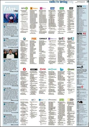 romerikesblad_helg-20131005_000_00_00_029.pdf
