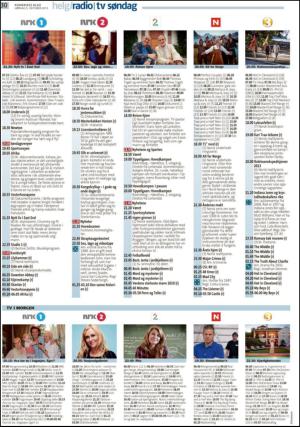 romerikesblad_helg-20131005_000_00_00_030.pdf
