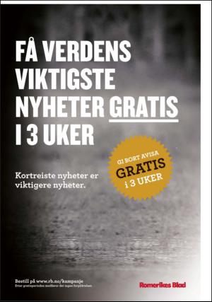 romerikesblad_helg-20131005_000_00_00_032.pdf