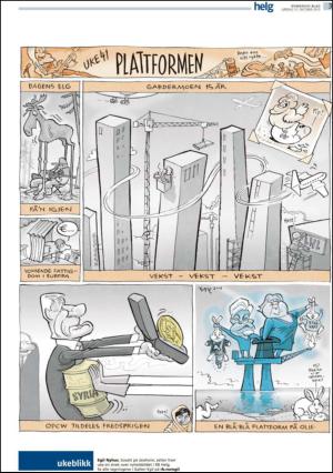 romerikesblad_helg-20131012_000_00_00_003.pdf