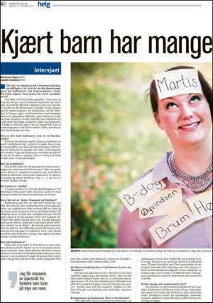 romerikesblad_helg-20131012_000_00_00_004.pdf