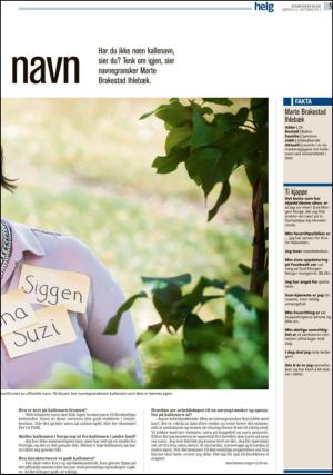 romerikesblad_helg-20131012_000_00_00_005.pdf
