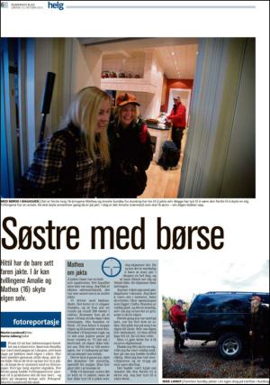 romerikesblad_helg-20131012_000_00_00_006.pdf