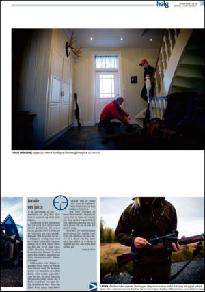 romerikesblad_helg-20131012_000_00_00_007.pdf