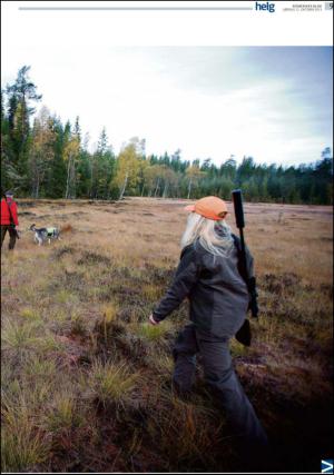 romerikesblad_helg-20131012_000_00_00_009.pdf