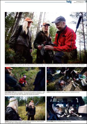 romerikesblad_helg-20131012_000_00_00_011.pdf