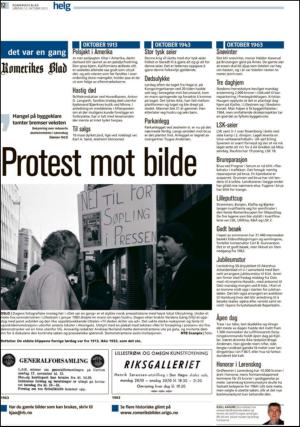 romerikesblad_helg-20131012_000_00_00_012.pdf