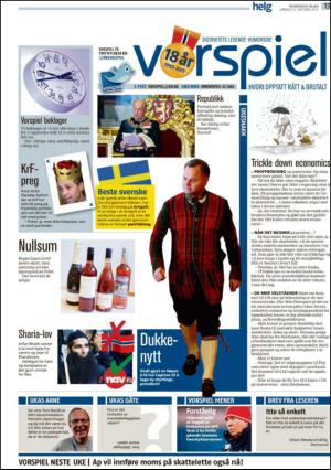 romerikesblad_helg-20131012_000_00_00_013.pdf