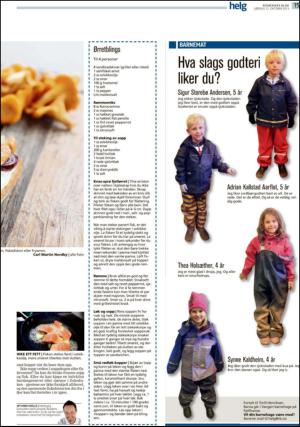 romerikesblad_helg-20131012_000_00_00_015.pdf