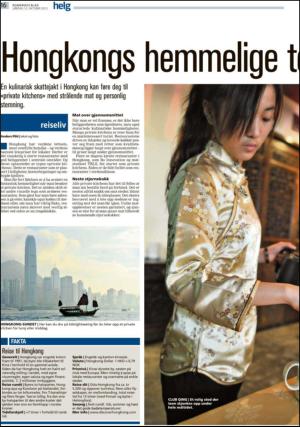 romerikesblad_helg-20131012_000_00_00_016.pdf