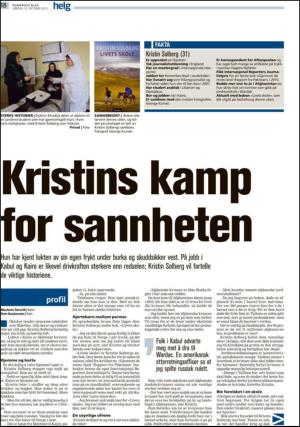 romerikesblad_helg-20131012_000_00_00_018.pdf