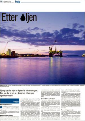 romerikesblad_helg-20131012_000_00_00_022.pdf