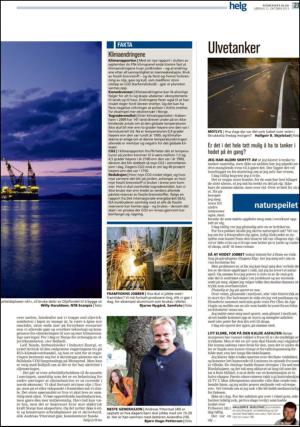 romerikesblad_helg-20131012_000_00_00_023.pdf