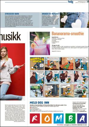 romerikesblad_helg-20131012_000_00_00_025.pdf