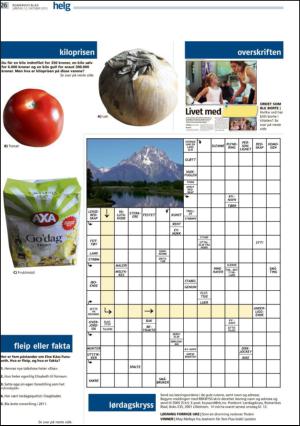 romerikesblad_helg-20131012_000_00_00_026.pdf