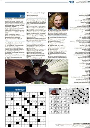 romerikesblad_helg-20131012_000_00_00_027.pdf