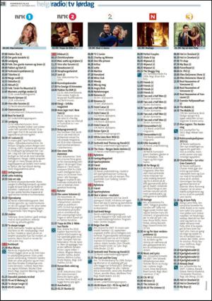romerikesblad_helg-20131012_000_00_00_028.pdf