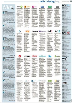 romerikesblad_helg-20131012_000_00_00_029.pdf