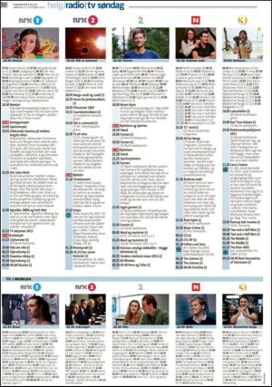romerikesblad_helg-20131012_000_00_00_030.pdf