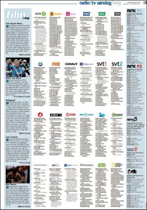 romerikesblad_helg-20131012_000_00_00_031.pdf