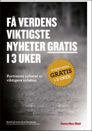 romerikesblad_helg-20131012_000_00_00_032.pdf