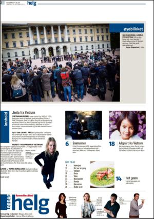 romerikesblad_helg-20131019_000_00_00_002.pdf