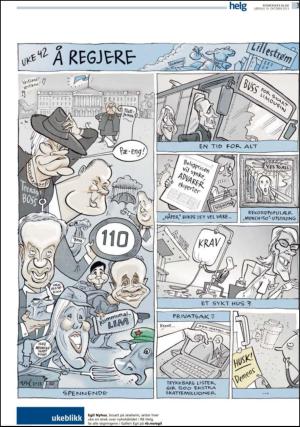romerikesblad_helg-20131019_000_00_00_003.pdf