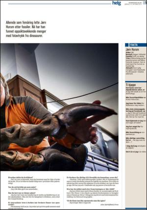 romerikesblad_helg-20131019_000_00_00_005.pdf