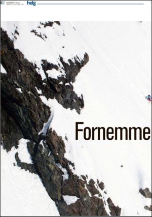 romerikesblad_helg-20131019_000_00_00_006.pdf
