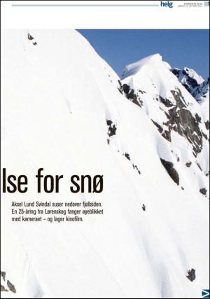 romerikesblad_helg-20131019_000_00_00_007.pdf