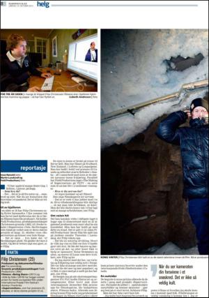 romerikesblad_helg-20131019_000_00_00_008.pdf