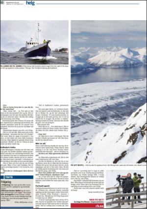 romerikesblad_helg-20131019_000_00_00_010.pdf