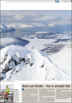 romerikesblad_helg-20131019_000_00_00_011.pdf