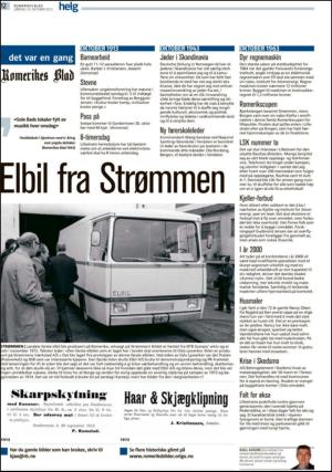 romerikesblad_helg-20131019_000_00_00_012.pdf