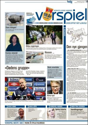 romerikesblad_helg-20131019_000_00_00_013.pdf