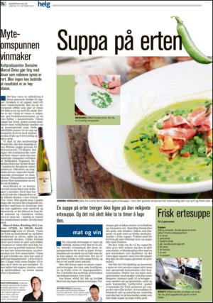 romerikesblad_helg-20131019_000_00_00_014.pdf