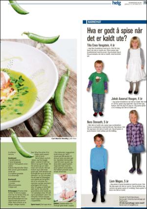romerikesblad_helg-20131019_000_00_00_015.pdf