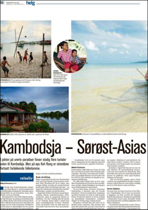 romerikesblad_helg-20131019_000_00_00_016.pdf