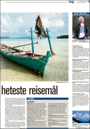 romerikesblad_helg-20131019_000_00_00_017.pdf