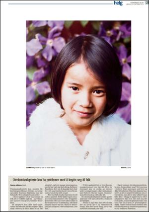 romerikesblad_helg-20131019_000_00_00_021.pdf