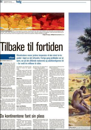 romerikesblad_helg-20131019_000_00_00_022.pdf